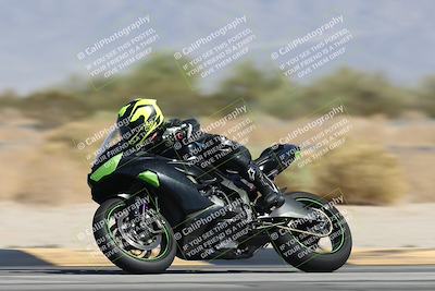 media/Oct-13-2025-Moto Forza (Mon) [[a66d839500]]/3-B Group/Session 4 Turn 4 Tree of Life/